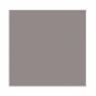 Colour elegant fotoliu Slide Queen Of Love polietilena făcut în Italia Viadurini