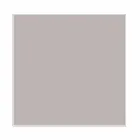 Colour elegant fotoliu Slide Queen Of Love polietilena făcut în Italia Viadurini