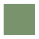 Colour elegant fotoliu Slide Queen Of Love polietilena făcut în Italia Viadurini