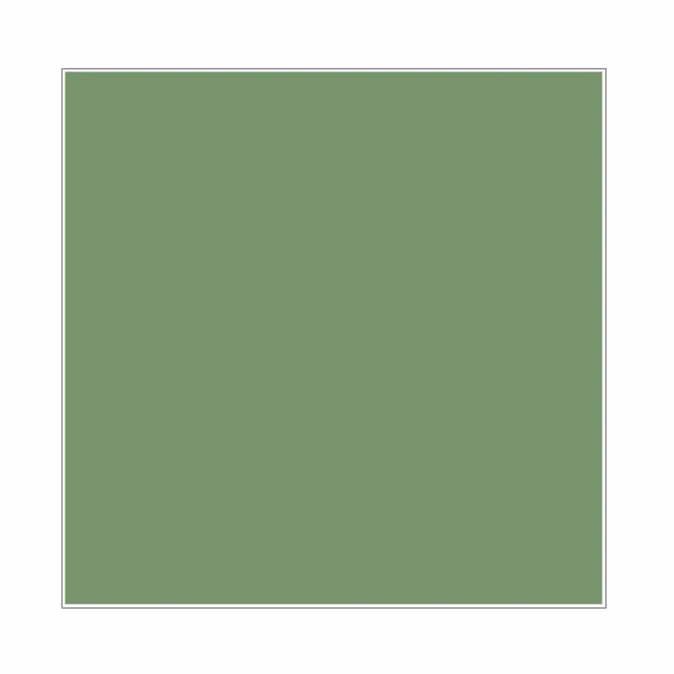 Colour elegant fotoliu Slide Queen Of Love polietilena făcut în Italia Viadurini