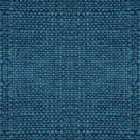 Fotoliu electric Lift Relax Lift cu 2 motoare moderne de lux - Victoire Viadurini