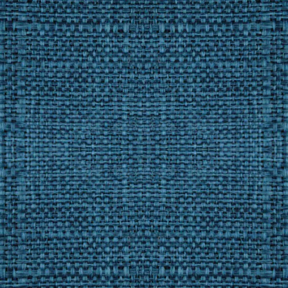 Fotoliu electric Lift Relax Lift cu 2 motoare moderne de lux - Victoire Viadurini