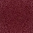 Fotoliu electric cu funcții Lift & Relax cu 2 motoare Made in Italy - Marlene Viadurini