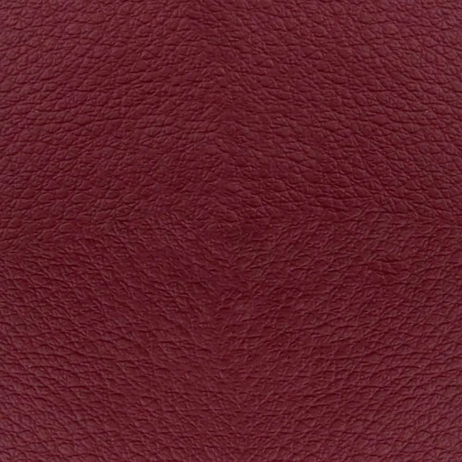 Fotoliu electric cu funcții Lift & Relax cu 2 motoare Made in Italy - Marlene Viadurini