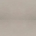 Fotoliu electric cu funcții Lift & Relax cu 2 motoare Made in Italy - Marlene Viadurini