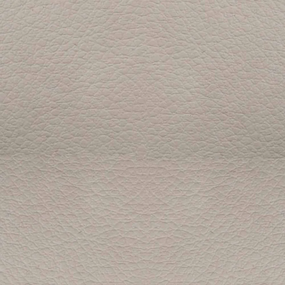 Fotoliu electric cu funcții Lift & Relax cu 2 motoare Made in Italy - Marlene Viadurini