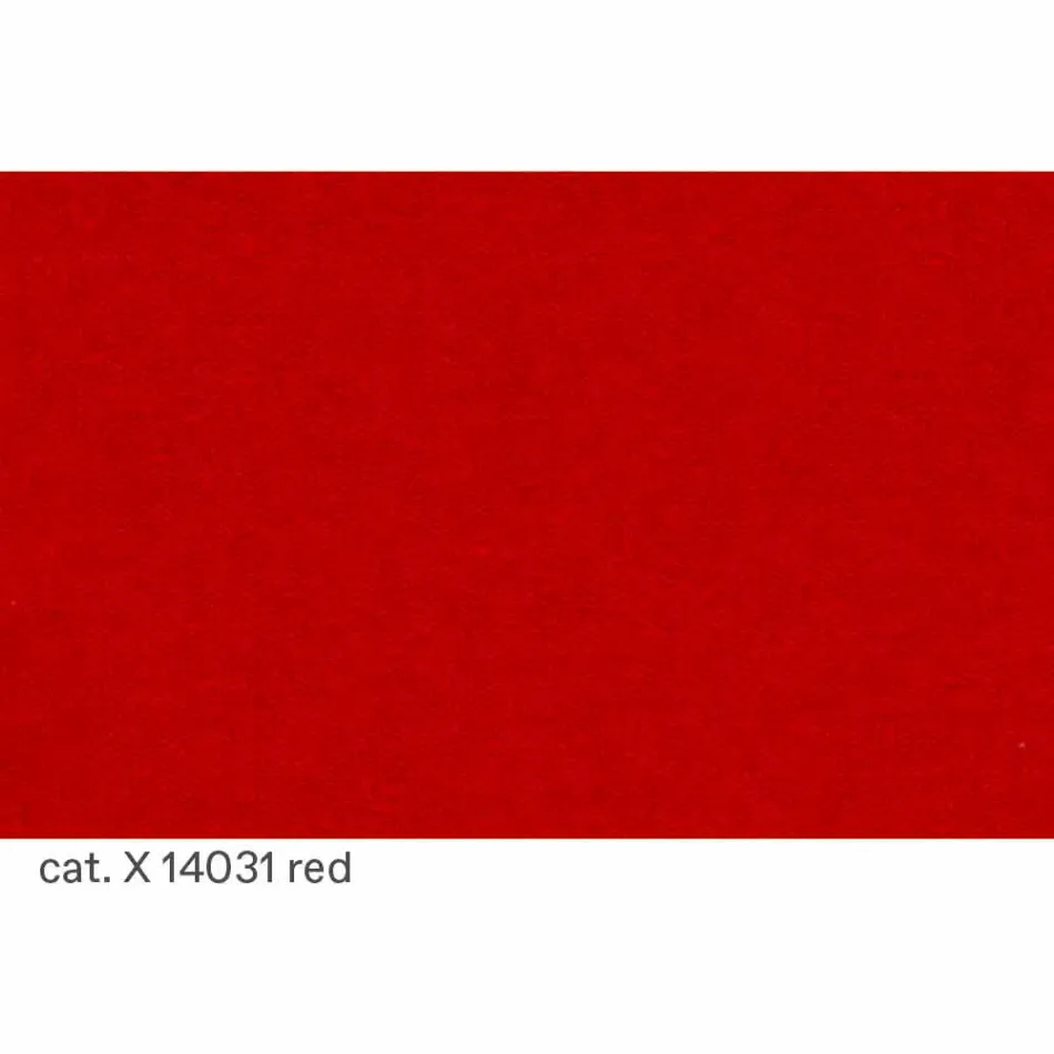 Fotoliu din frasin negru cu tapițerie din bumbac Made in Italy - Peleo Viadurini