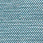 Fotoliu din stofă cu bază pivotantă din metal de lux Made in Italy - Bergen Viadurini