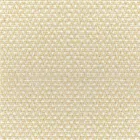 Fotoliu din stofă cu bază pivotantă din metal de lux Made in Italy - Bergen Viadurini