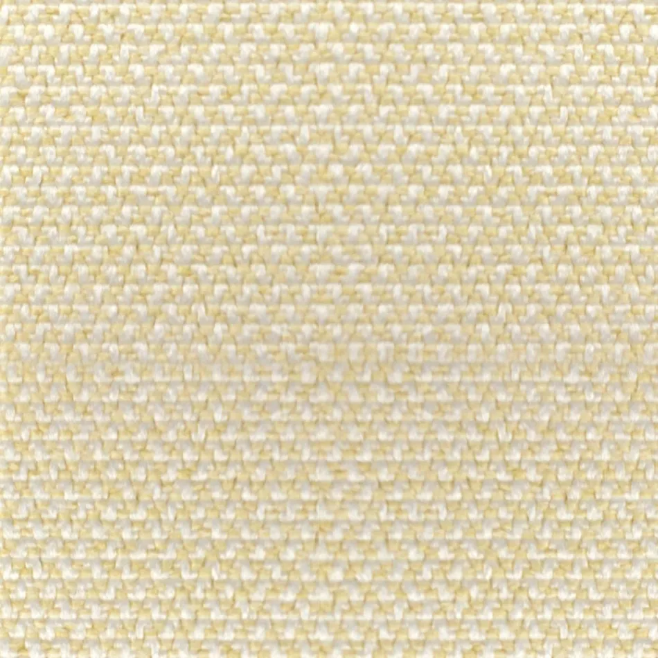 Fotoliu din stofă cu bază pivotantă din metal de lux Made in Italy - Bergen Viadurini