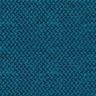 Fotoliu din stofă cu bază pivotantă din metal de lux Made in Italy - Bergen Viadurini