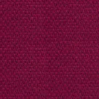 Fotoliu din stofă cu bază pivotantă din metal de lux Made in Italy - Bergen Viadurini