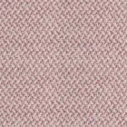 Fotoliu din stofă cu bază pivotantă din metal de lux Made in Italy - Bergen Viadurini