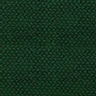 Fotoliu din stofă cu bază pivotantă din metal de lux Made in Italy - Bergen Viadurini