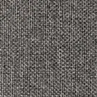 Albastru fotoliu pat reglabil în trei poziții Dublexo Viadurini