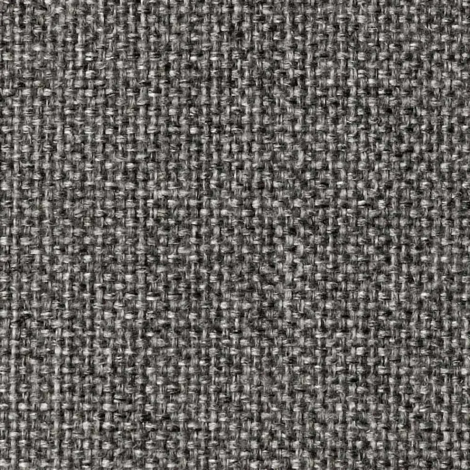 Albastru fotoliu pat reglabil în trei poziții Dublexo Viadurini