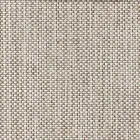 Fotoliu Design pat reglabil in 3 pozitii Dublexo Viadurini