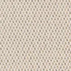 Fotoliu tapițat Lounge în aer liber, din fibră sintetică - Maat by Varaschin Viadurini