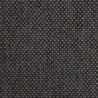 Fotoliu tapițat Lounge în aer liber, din fibră sintetică - Maat by Varaschin Viadurini