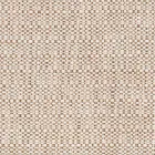 Fotoliu tapițat Lounge în aer liber, din fibră sintetică - Maat by Varaschin Viadurini