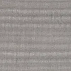 Fotoliu tapițat Lounge în aer liber, din fibră sintetică - Maat by Varaschin Viadurini