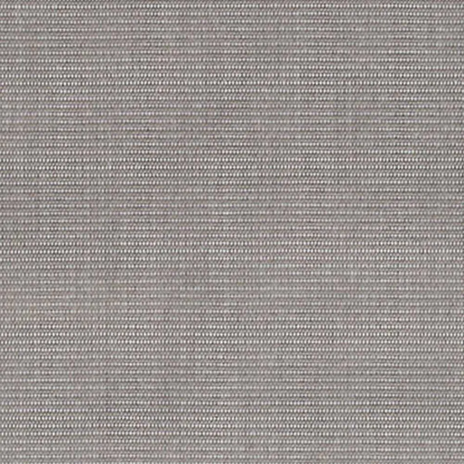 Fotoliu tapițat Lounge în aer liber, din fibră sintetică - Maat by Varaschin Viadurini