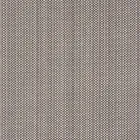 Fotoliu tapițat Lounge în aer liber, din fibră sintetică - Maat by Varaschin Viadurini