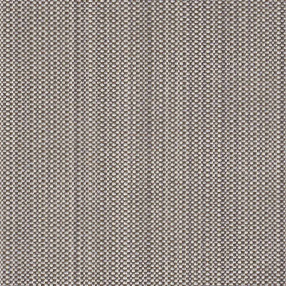 Fotoliu tapițat Lounge în aer liber, din fibră sintetică - Maat by Varaschin Viadurini