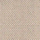 Fotoliu tapițat Lounge în aer liber, din fibră sintetică - Maat by Varaschin Viadurini