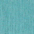 Fotoliu tapițat Lounge în aer liber, din fibră sintetică - Maat by Varaschin Viadurini