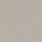 Fotoliu tapițat Lounge în aer liber, din fibră sintetică - Maat by Varaschin Viadurini