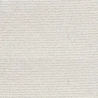 Fotoliu tapițat Lounge în aer liber, din fibră sintetică - Maat by Varaschin Viadurini