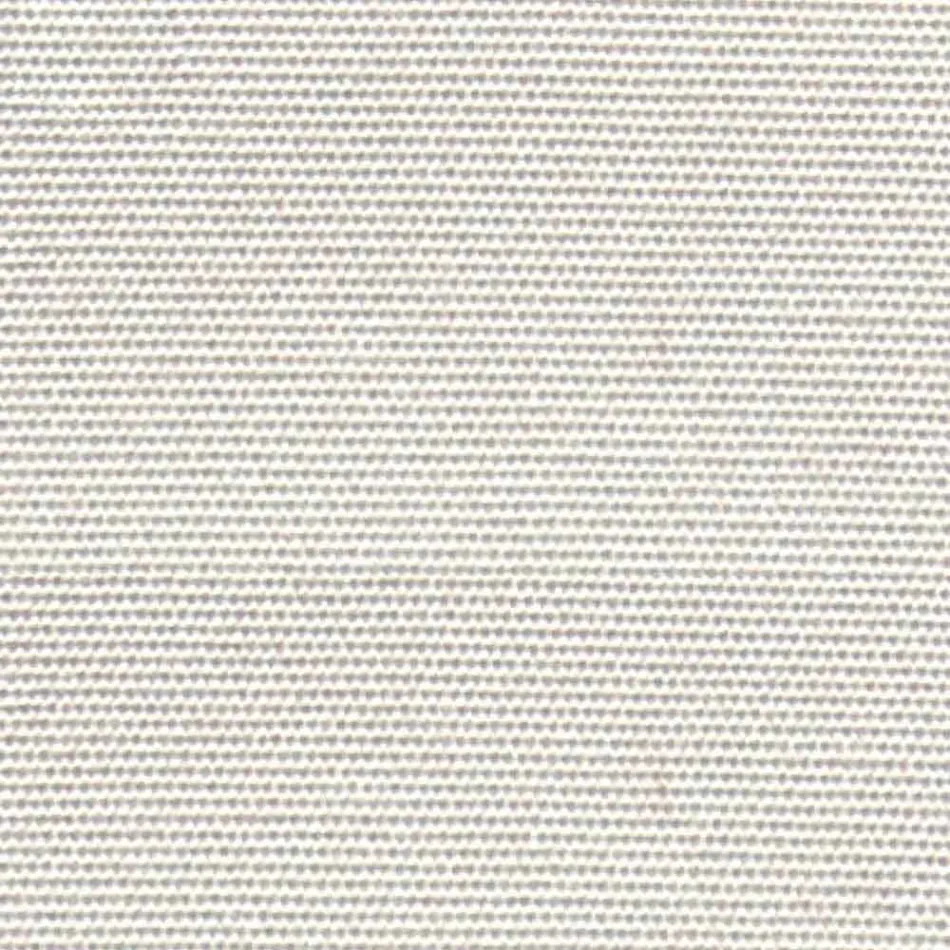 Fotoliu tapițat Lounge în aer liber, din fibră sintetică - Maat by Varaschin Viadurini