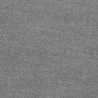 Fotoliu tapițat Lounge în aer liber, din fibră sintetică - Maat by Varaschin Viadurini