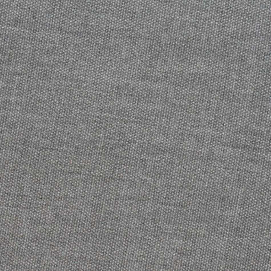 Fotoliu tapițat Lounge în aer liber, din fibră sintetică - Maat by Varaschin Viadurini