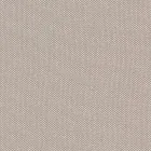 Fotoliu tapițat Lounge în aer liber, din fibră sintetică - Maat by Varaschin Viadurini