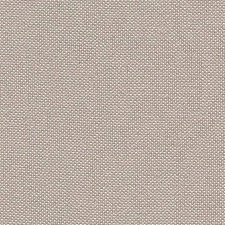 Fotoliu tapițat Lounge în aer liber, din fibră sintetică - Maat by Varaschin Viadurini