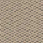 Fotoliu tapițat Lounge în aer liber, din fibră sintetică - Maat by Varaschin Viadurini