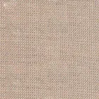 Fotoliu tapițat Lounge în aer liber, din fibră sintetică - Maat by Varaschin Viadurini