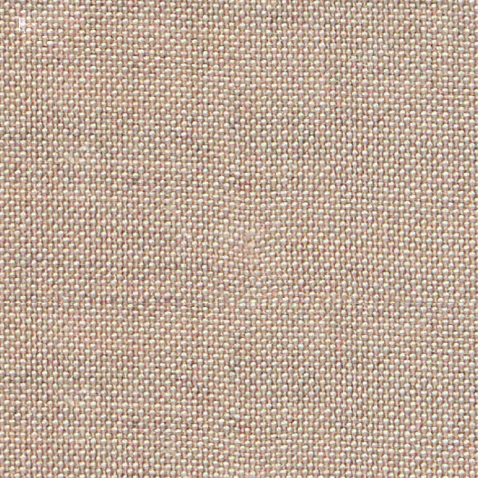 Fotoliu tapițat Lounge în aer liber, din fibră sintetică - Maat by Varaschin Viadurini