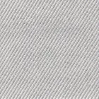 Fotoliu tapițat Lounge în aer liber, din fibră sintetică - Maat by Varaschin Viadurini