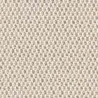 Fotoliu tapițat Lounge în aer liber, din fibră sintetică - Maat by Varaschin Viadurini