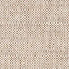 Fotoliu tapițat Lounge în aer liber, din fibră sintetică - Maat by Varaschin Viadurini