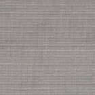 Fotoliu tapițat Lounge în aer liber, din fibră sintetică - Maat by Varaschin Viadurini