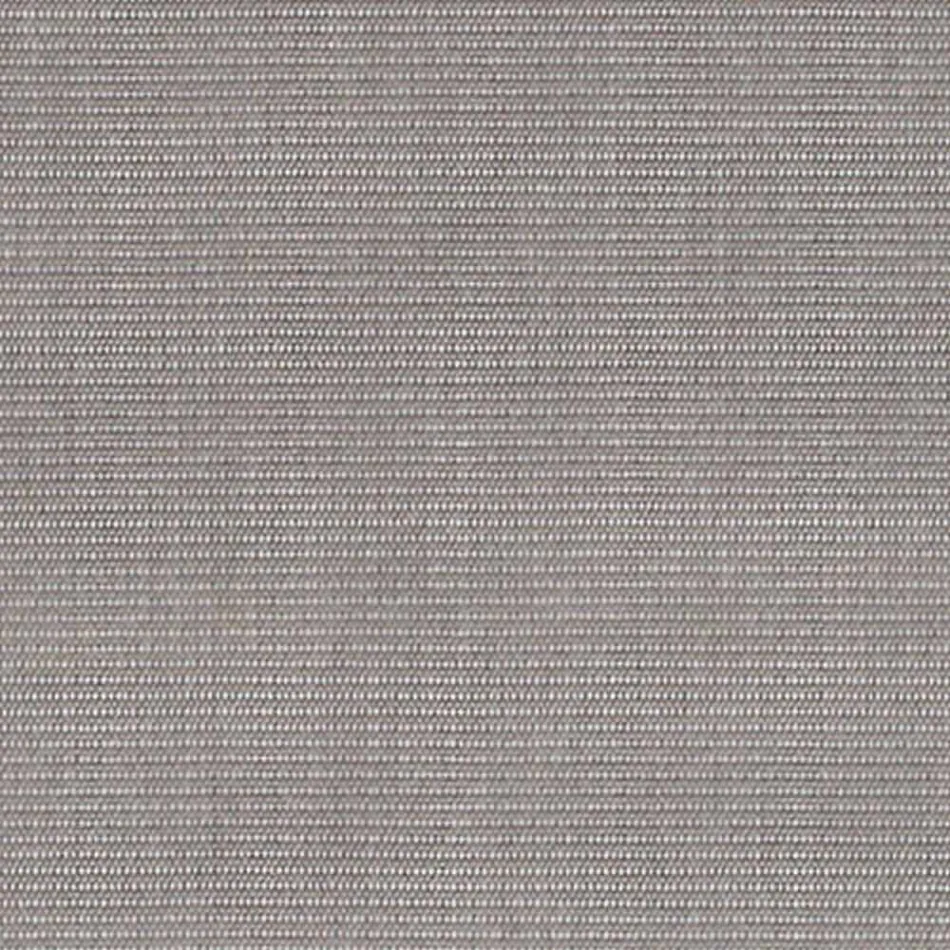 Fotoliu tapițat Lounge în aer liber, din fibră sintetică - Maat by Varaschin Viadurini