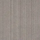 Fotoliu tapițat Lounge în aer liber, din fibră sintetică - Maat by Varaschin Viadurini