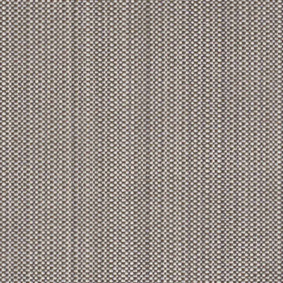 Fotoliu tapițat Lounge în aer liber, din fibră sintetică - Maat by Varaschin Viadurini