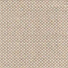 Fotoliu tapițat Lounge în aer liber, din fibră sintetică - Maat by Varaschin Viadurini