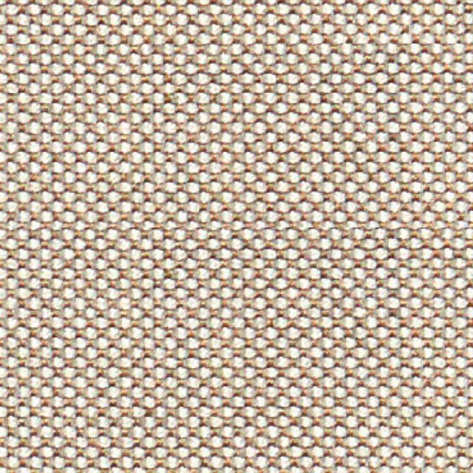 Fotoliu tapițat Lounge în aer liber, din fibră sintetică - Maat by Varaschin Viadurini