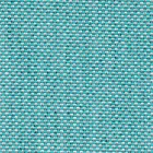 Fotoliu tapițat Lounge în aer liber, din fibră sintetică - Maat by Varaschin Viadurini